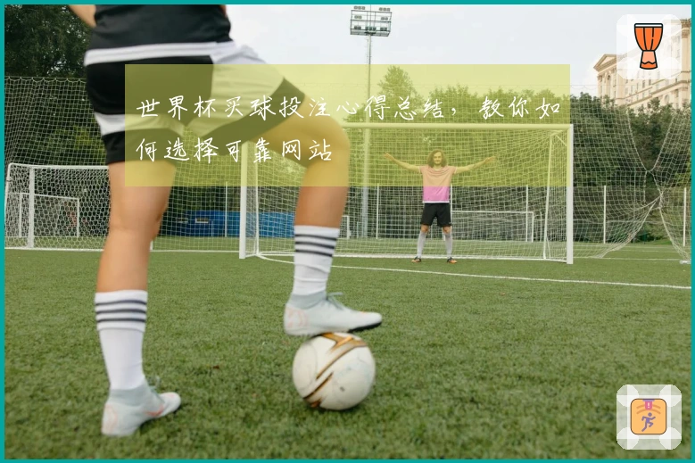 世界杯买球投注心得总结，教你如何选择可靠网站