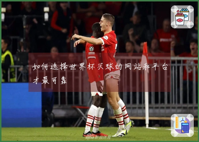 如何选择世界杯买球的网站和平台才最可靠