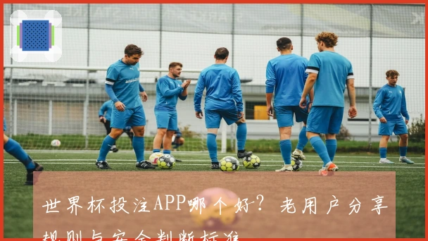 世界杯投注APP哪个好？老用户分享规则与安全判断标准